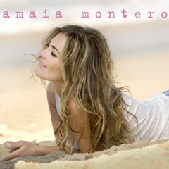 Amaia Montero - Por toda una vida (instrumental)