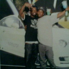 06 Gettin to the money- Killa D