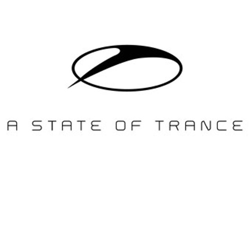 Orbion - Supreme (Evol Waves Remix) - Armin van Buuren - A State Of Trance 590