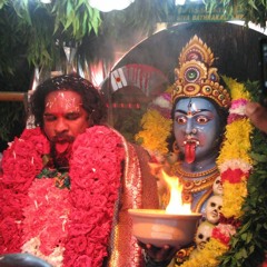 ATAVARALAM SAMAYAMUNEE