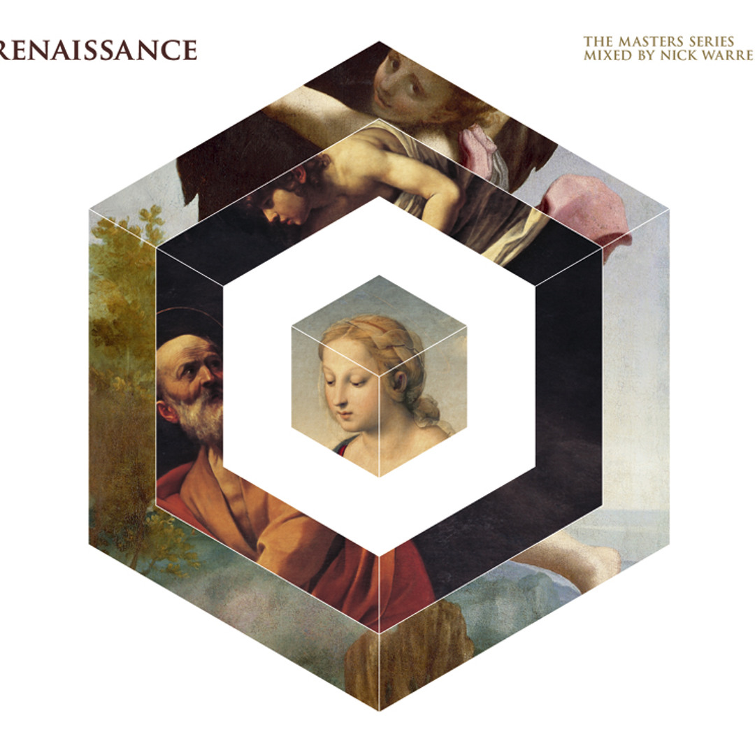 Stream Renaissance | Listen to Renaissance: The Masters Series