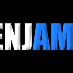 DJ Benjamin - Sing it Up (Original Mix) ** Demo **