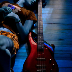 El tuerto y los ciegos - Sui generis