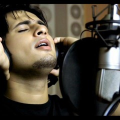 Teri Yaadein