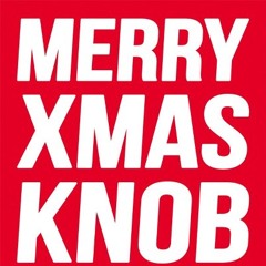 Mr Phlyte - Jungle Bells