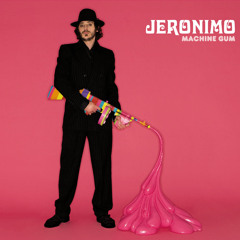 06-Quien Habla (Paris 114)