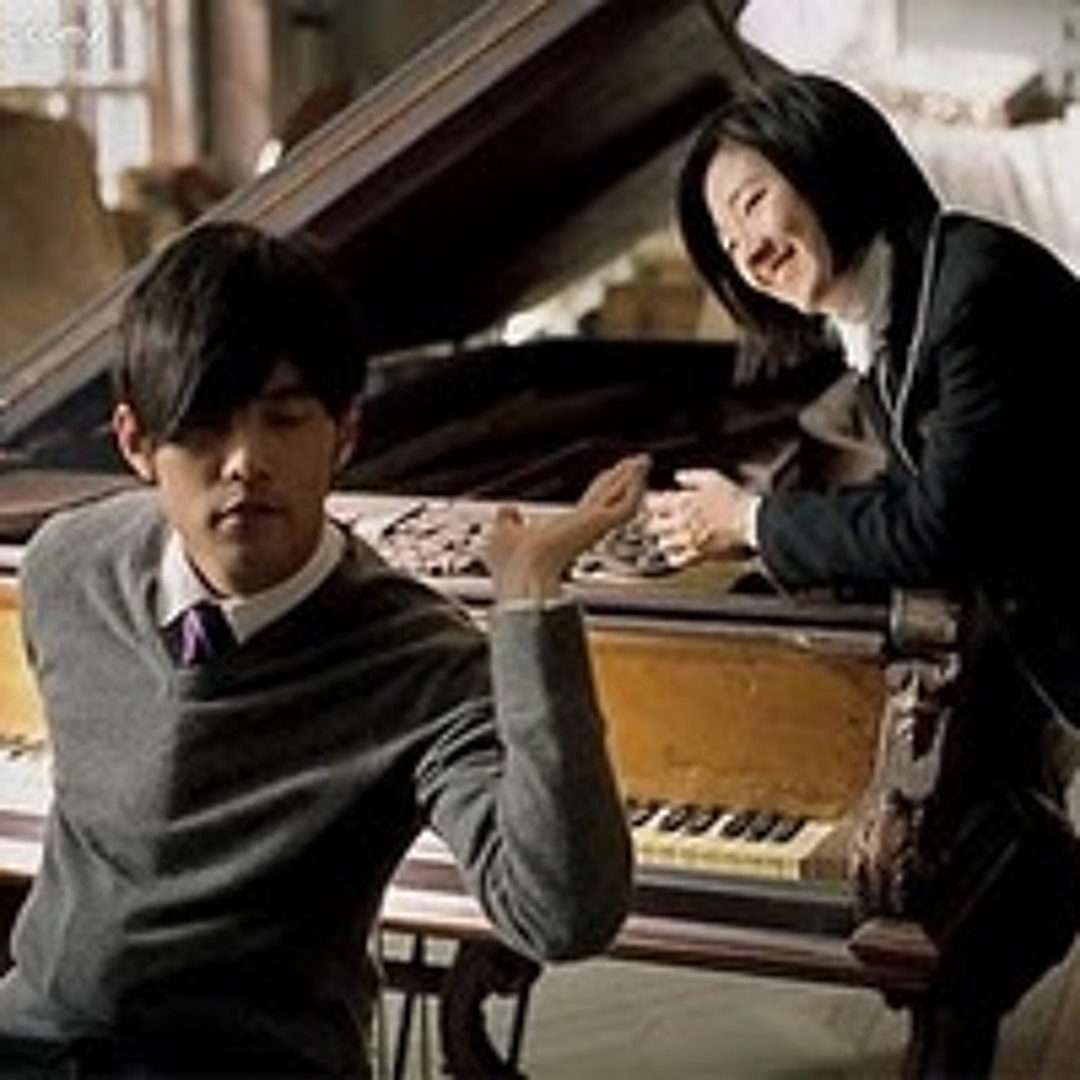 Stream 不能說的秘密- 周杰伦(secret - jay chou) piano battle