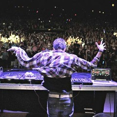 Youie's Mix Volume 1