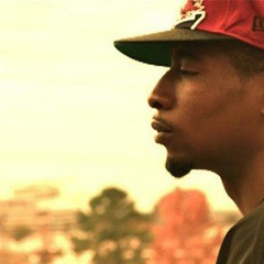 18 - Rock starr-(mr kooman)