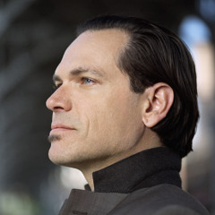 Late Night Willie (Kurt Elling & Metropole Orchestra)