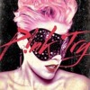 Pink - Try (Cosmic Dawn Club Mix)