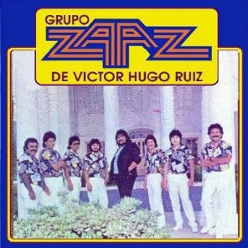 Zaaz Mix 02 by Lomeli DJ