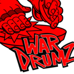 07 Make Believe (feat Urg)