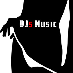 Nina Hills - Banana (Sax-o-matic extended mix)