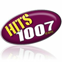 Tap z100 this morning phone Z100 this