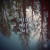 Artwork for Zimmer - Hide With Me | December Tape
