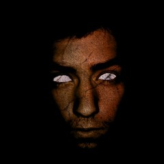 Bubu - Something We Share (demo)