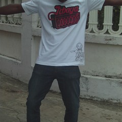 Take me back(Lawzdanny)PrOdz.by zakheu