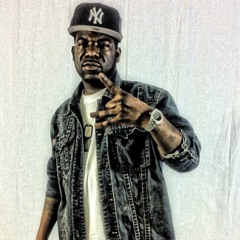 HELL RELL - HA FREESTYLE