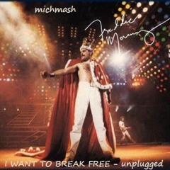 mashups