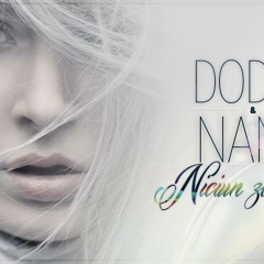 DODDY & NANE - NICIUN ZAMBET[ www.onlyhit.net ]