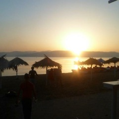 Go Hard Or Go Home - Official Kavos Mix (AngryKid) Summer 2012 (Part I)