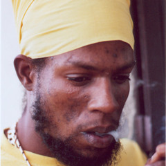 raggae