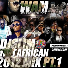 DR.CRYME MIX FT P SQUARE  DJSLIM