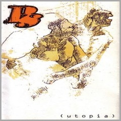 Pure Saturday - Utopia (1999)