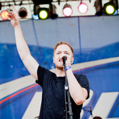 Imagine Dragons - It's Time (Acoustic Version)