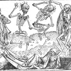 Intolérance magnifique