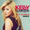 Kelly Clarkson - Catch My Breath (D´co Pollis Remix)