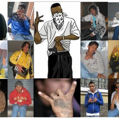 Regueton del bueno mix kevin dj