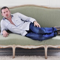 Bertrand Betsch - Pour une chance - Le temps qu'il faut