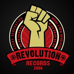 Eza El Shams Gher2et - Revolution Records Ft El Sheikh Imam