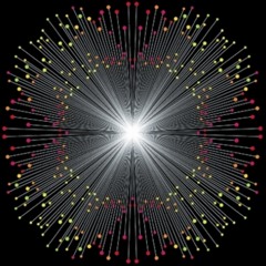 Bewegungen - for small ensemble (2011)