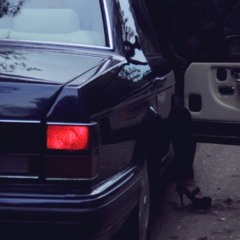 Gun Fire - Phreeda Sharp (Prod. by naBBoo) **Dubstep/HipHop