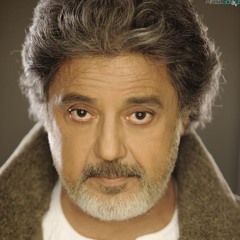 Dariush - Chakavak