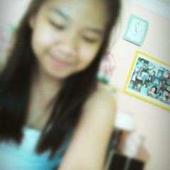 More Than This - One Direction (Acoustic Cover)