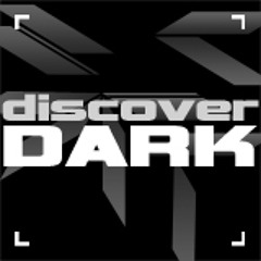 Hard Dance - AVE IT