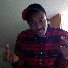 Ready Fo Me (prod. by The Beatnixx)