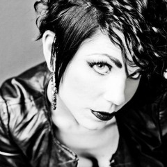 Problems- Cassandra Llea