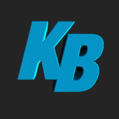 Kase.O & Kami - Quieres (KroneBeats remix)