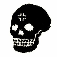 Panzerkreuz 1006-1 - Westside Box Savants (Legowelt) - Part 1