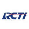 RCTI MIXTAPE 2013 BY SAYA BUDAK KUNDUR