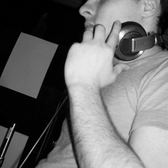 Sahffi - Follow (Salvatore Agrosi Nu-Treatment Remix)