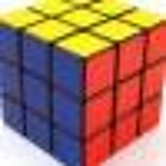 DJ LAURALEE  MASH UP SPECIAL 80'S