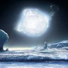 Beyond (preview)