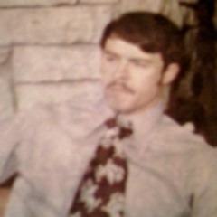 When I Grow Up (to Be a Man) [Beach Boys]