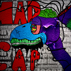 The Origins of the Hedgehogs